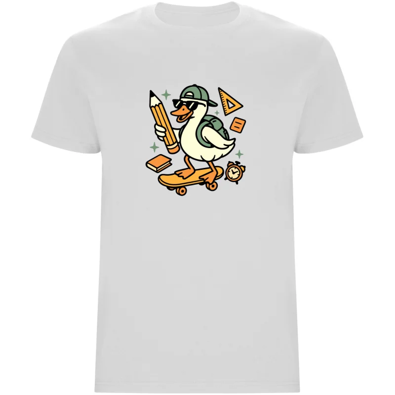 Chlapecké tričko - MINECRAFT NAROZENINY CREEPER