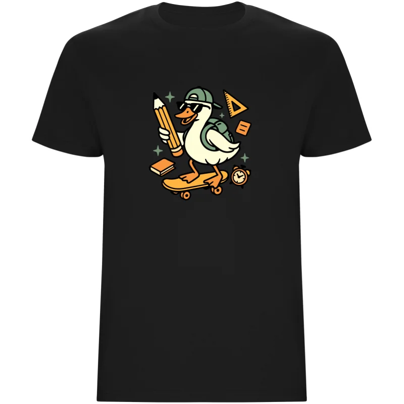 Chlapecké tričko - MINECRAFT NAROZENINY CREEPER