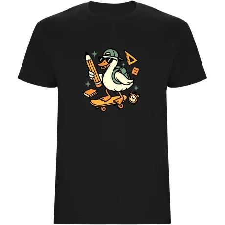 Chlapecké tričko - MINECRAFT NAROZENINY CREEPER