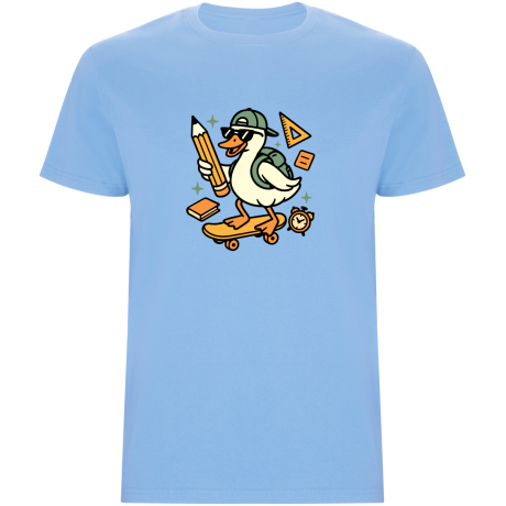 Chlapecké tričko - MINECRAFT NAROZENINY CREEPER