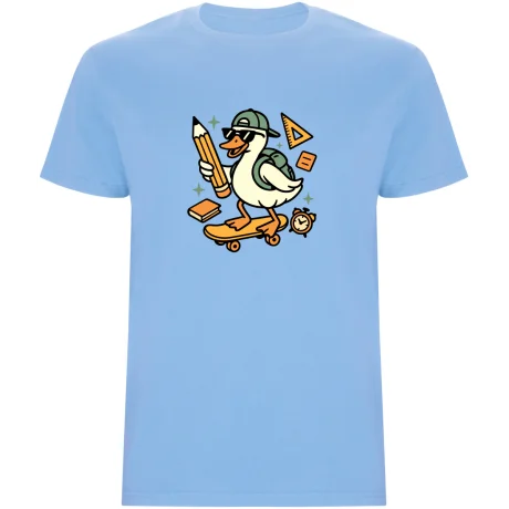 Chlapecké tričko - MINECRAFT NAROZENINY CREEPER