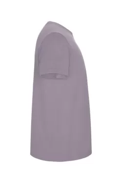 Pánské tričko s vlastním potiskem