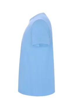 Pánské tričko s vlastním potiskem