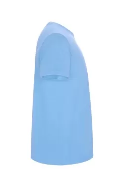 Pánské tričko s vlastním potiskem