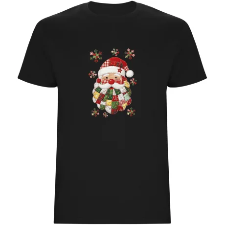 Chlapecké tričko – SANTA