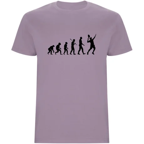 Pánské tričko - TENISTA EVOLUCE