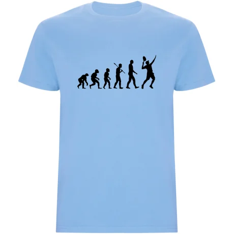 Pánské tričko - TENISTA EVOLUCE