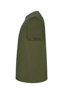 Pánské tričko s vlastním potiskem