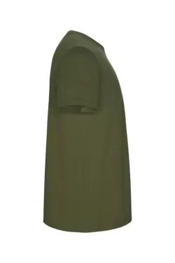 Pánské tričko s vlastním potiskem
