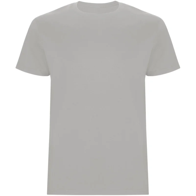 Pánské tričko s krátkým rukávem PREMIUM opálová