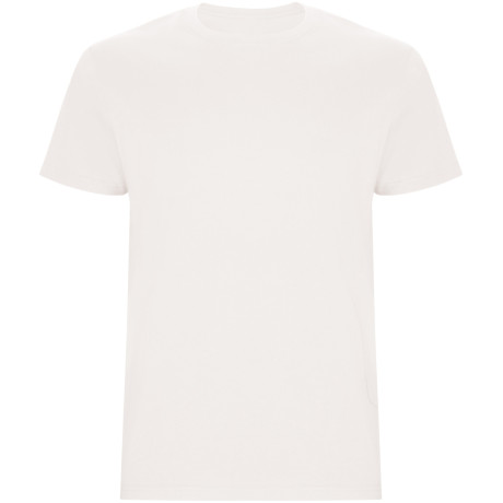 Pánské tričko s vlastním potiskem - cappuccino