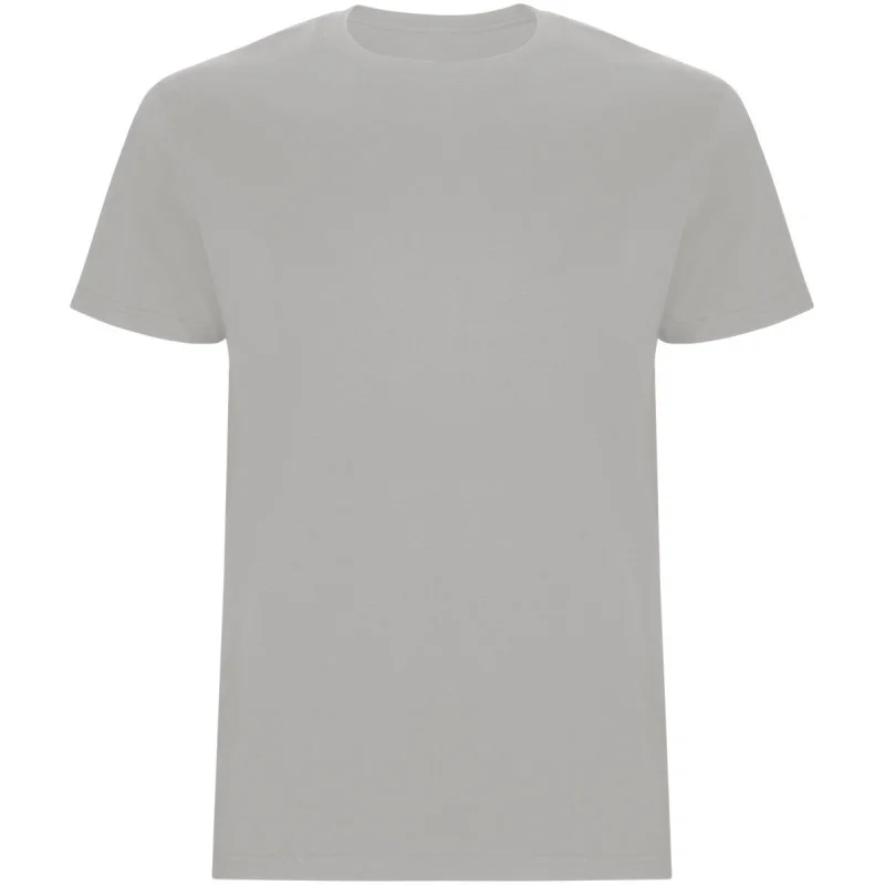 Pánské tričko s vlastním potiskem - opálová