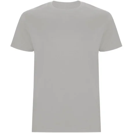 Pánské tričko s vlastním potiskem - opálová