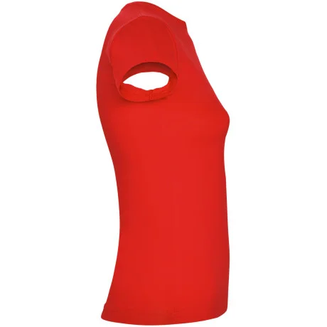 Dívčí tričko s vlastním potiskem