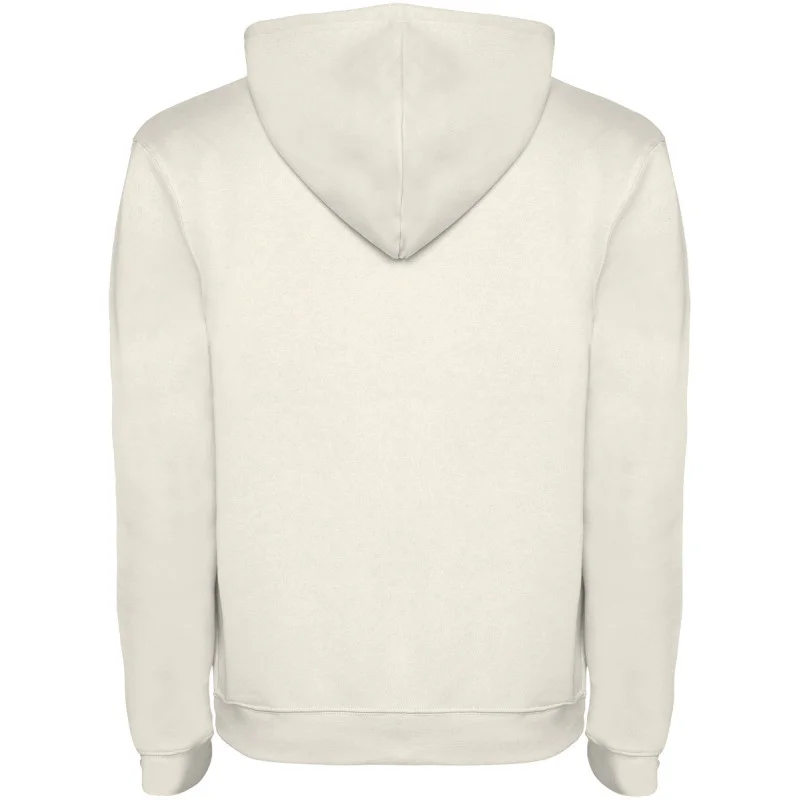 Mikina s vlastním potiskem pro dospělé