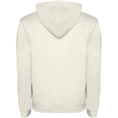 Mikina s vlastním potiskem pro dospělé