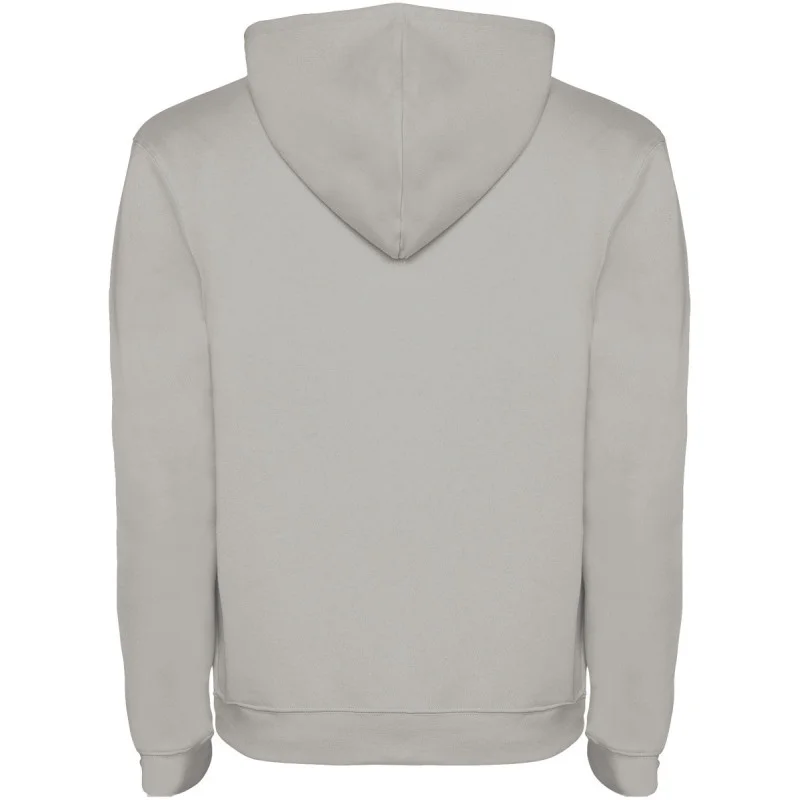 Mikina s vlastním potiskem pro dospělé