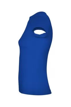 Dámské tričko s vlastním potiskem