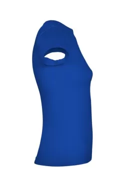 Dámské tričko s vlastním potiskem