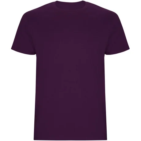 Chlapecké tričko PREMIUM - purpurová