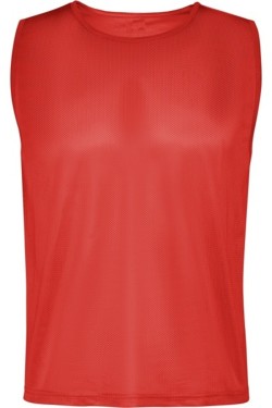 Rozlišovací dres pro dospělé s vlastním potiskem
