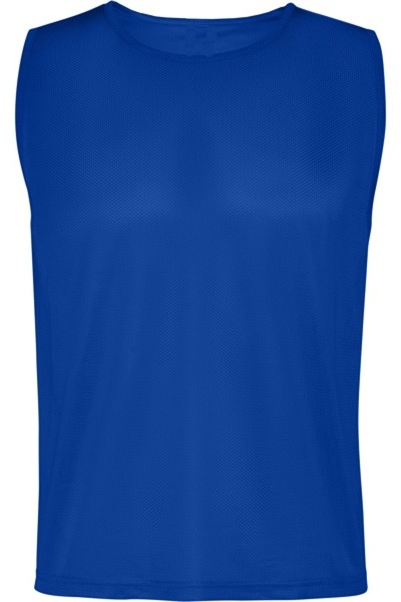 Rozlišovací dres pro dospělé s vlastním potiskem Rozlišovací dres pro dospělé s vlastním potiskem