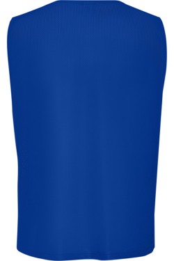 Rozlišovací dres pro dospělé s vlastním potiskem