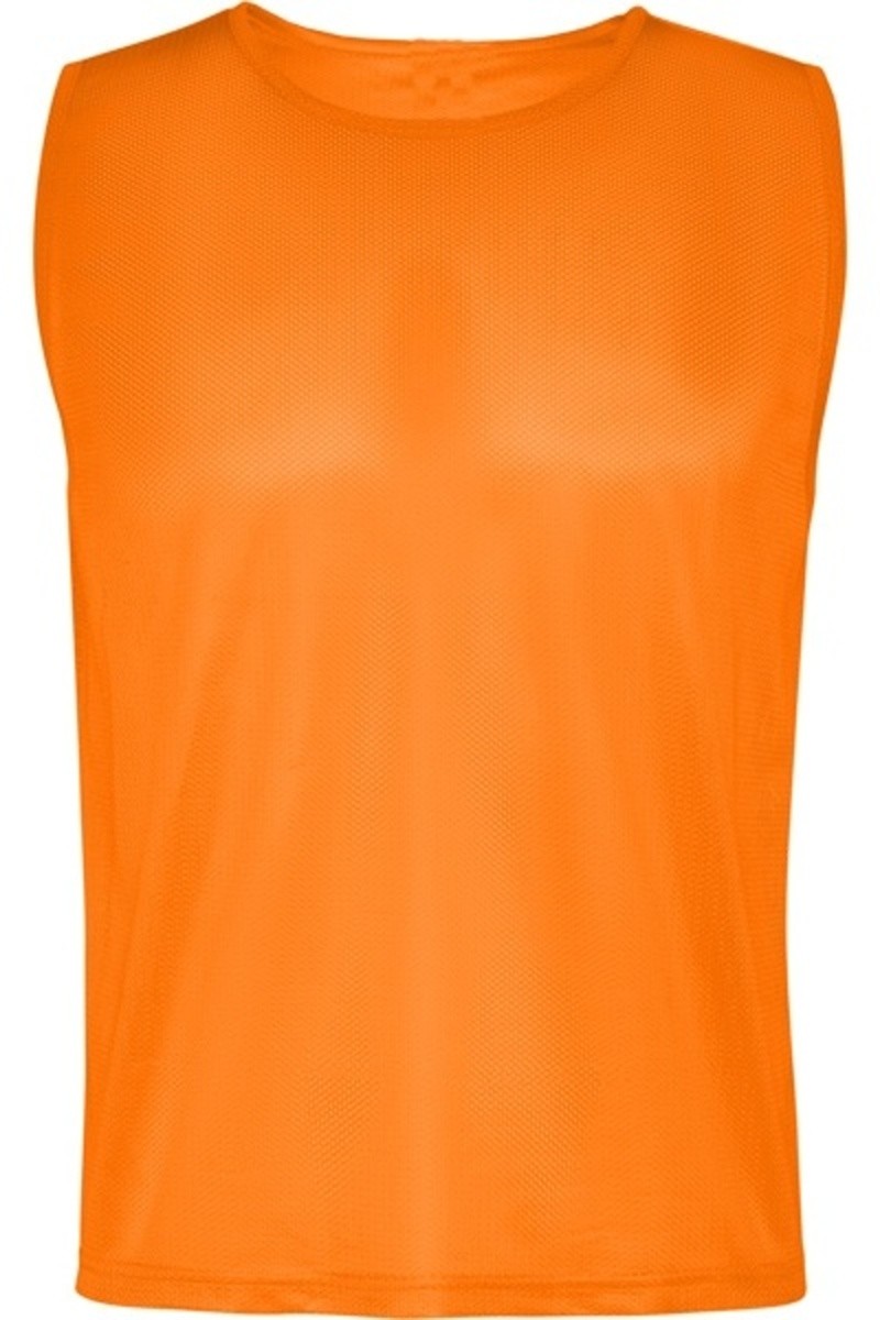 Rozlišovací dres pro dospělé s vlastním potiskem Rozlišovací dres pro dospělé s vlastním potiskem