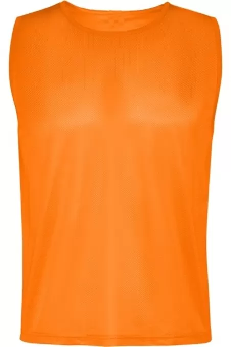 Rozlišovací dres pro dospělé s vlastním potiskem