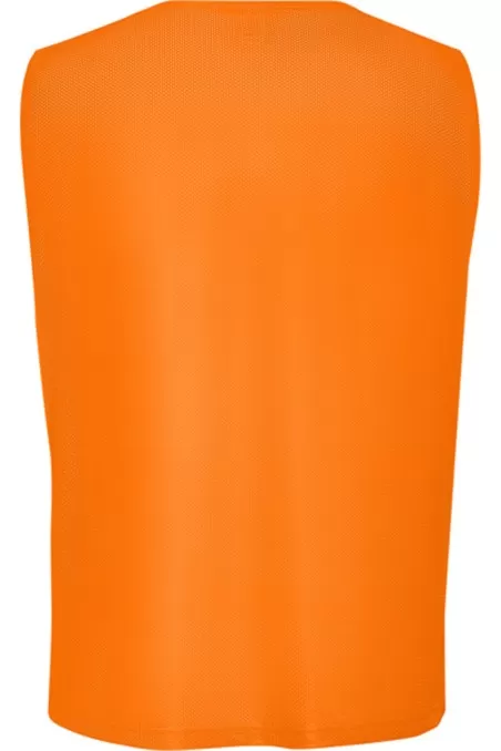 Rozlišovací dres pro dospělé s vlastním potiskem