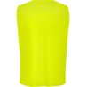 Rozlišovací dres pro dospělé s vlastním potiskem