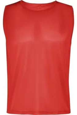 Rozlišovací dres pro mládež s vlastním potiskem