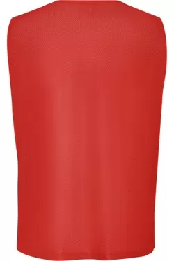 Rozlišovací dres pro mládež s vlastním potiskem