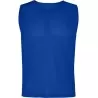 Rozlišovací dres pro mládež s vlastním potiskem