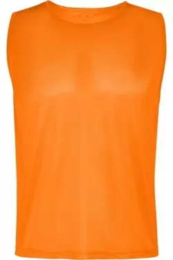Rozlišovací dres pro mládež s vlastním potiskem