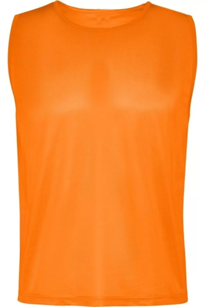 Rozlišovací dres pro mládež s vlastním potiskem Rozlišovací dres pro mládež s vlastním potiskem