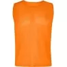 Rozlišovací dres pro mládež s vlastním potiskem
