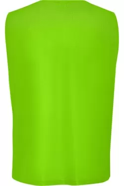 Rozlišovací dres pro mládež s vlastním potiskem