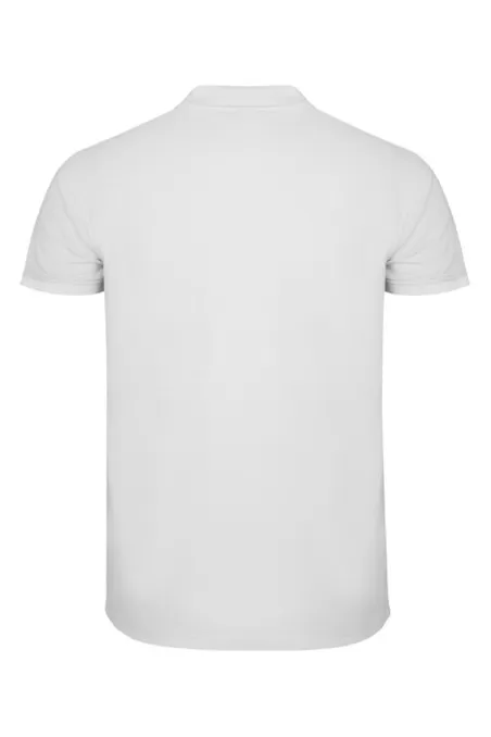 Pánská polokošile s vlastním potiskem