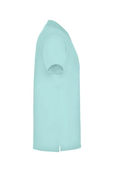 Pánská polokošile s vlastním potiskem