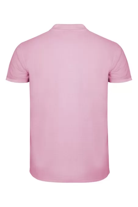 Pánská polokošile s vlastním potiskem