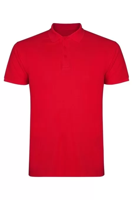 Dětská polokošile s vlastním potiskem