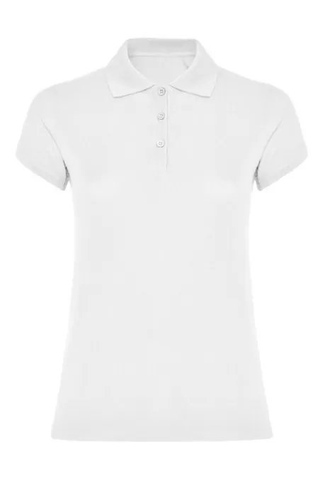 Dámská polokošile s vlastním potiskem