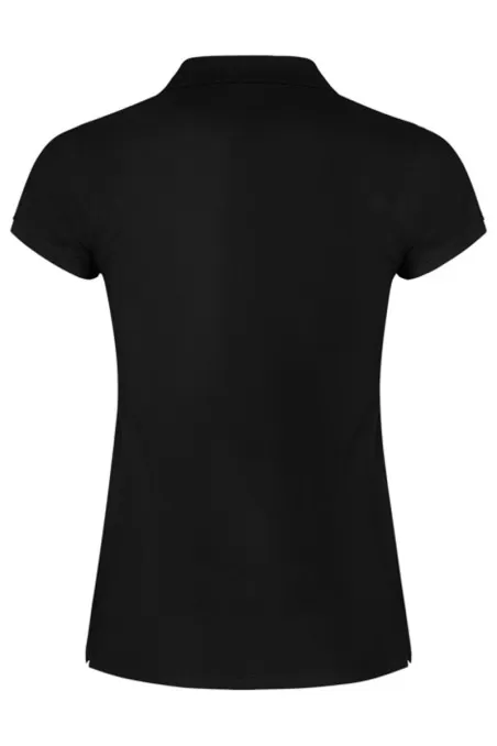 Dámská polokošile s vlastním potiskem