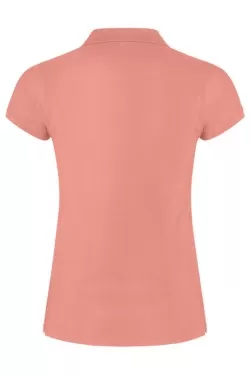 Dámská polokošile s vlastním potiskem
