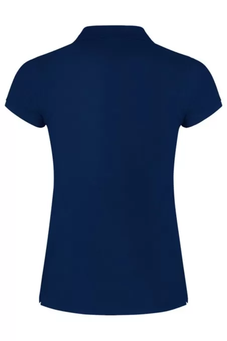 Dámská polokošile s vlastním potiskem