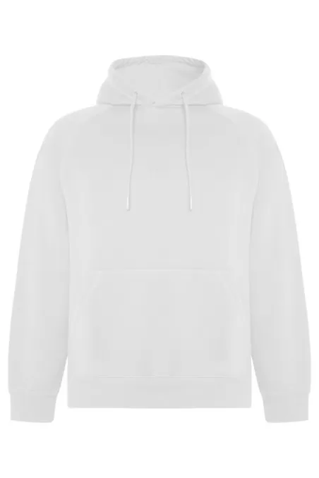 Mikina s kapucí a vlastním potiskem