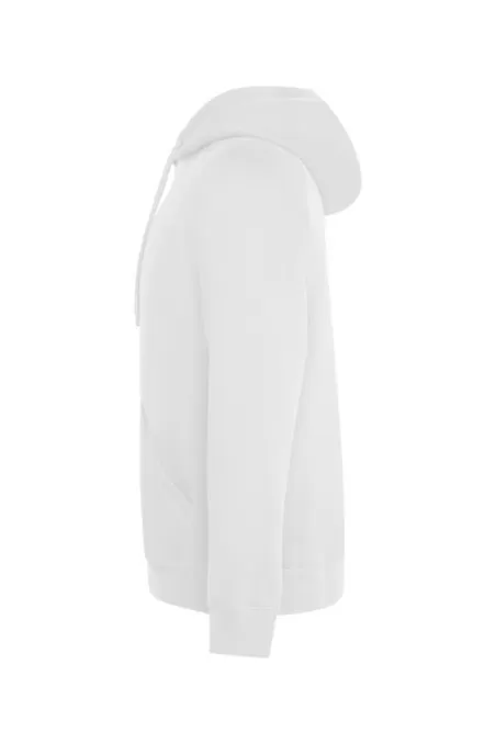 Mikina s kapucí a vlastním potiskem