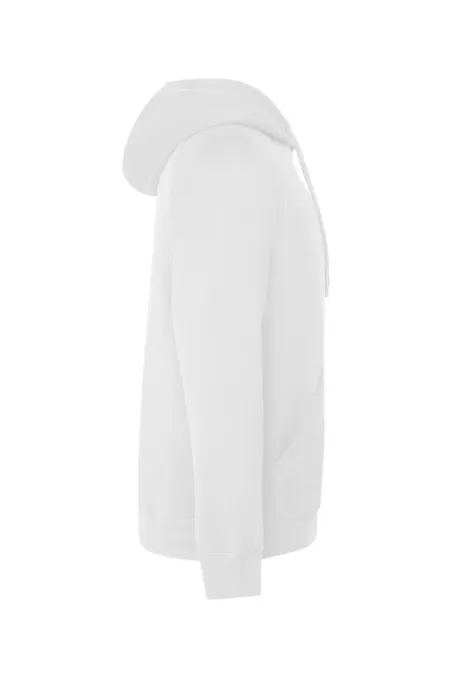 Mikina s kapucí a vlastním potiskem