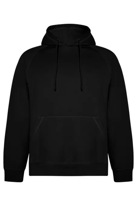 Mikina s kapucí a vlastním potiskem